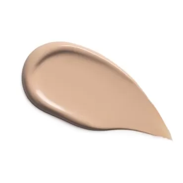 Anastasia Beverly Hills - Impeccable Blurring Seco...