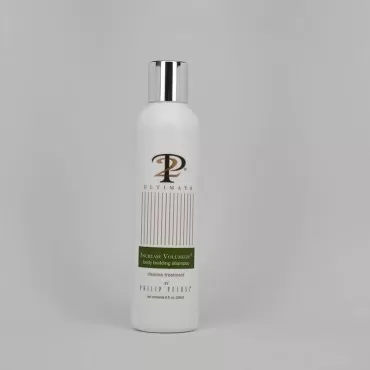 Philip Pelusi® Increase® Volumizze Shampoo