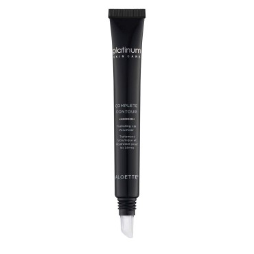 Aloette Hydrating Lip Volumizer, Complete Contour ...