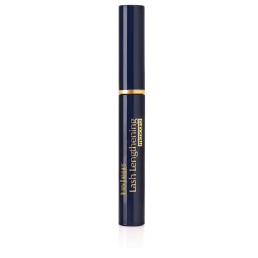 Black Radiance Lash Lengthening Mascara, Black, 0....