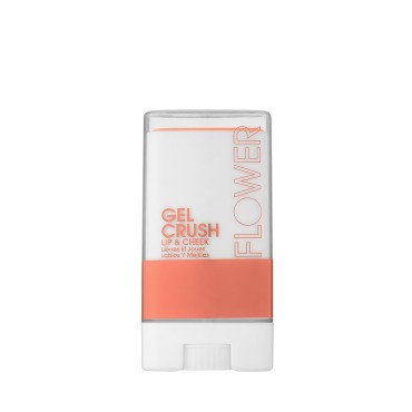 FLOWER BEAUTY By Drew Barrymore Lip & Cheek Gel Cr...