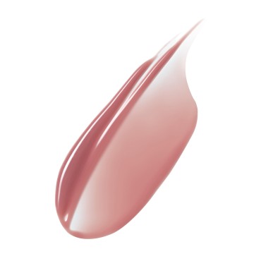 Estée Lauder Glossy Pout Lip Oil | Plumping & Mois...