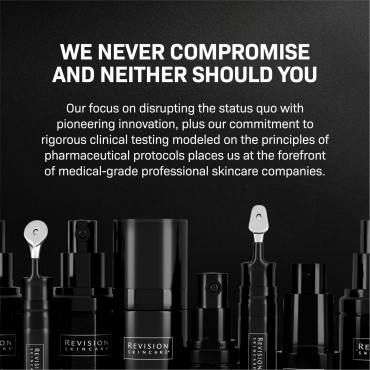 Berried Blue Juicy Organic Lip Therapy .12 oz...