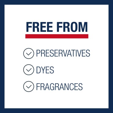 Aquaphor Naturally Inspired Lip Repair Stick Four ...