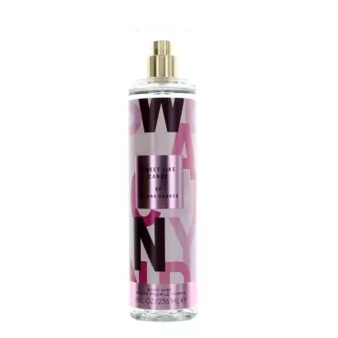 Ariana Grande Sweet Like Candy Body Mist - Fruity ...