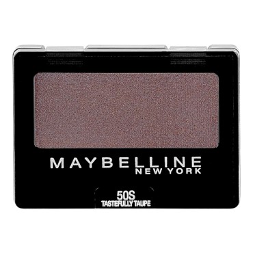 (Pack of 2) Maybelline New York Expert Wear Eyesha...