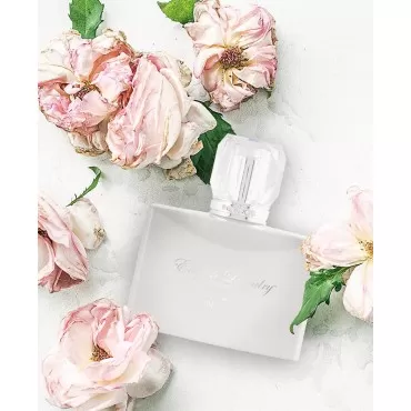 Women's No. 7 Eau de Parfum, 3.4 fl. oz. for her (...