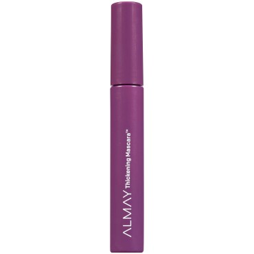 Almay Mascara, Thickening, Volume & Length Eye Mak...