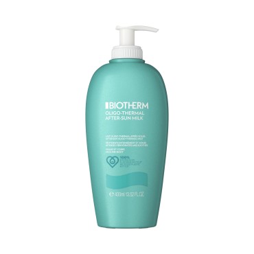 Bio Sun After Sun # 400ml...