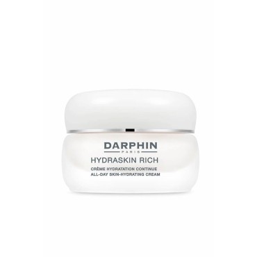 Darphin Hydraskin Rich 50 ml, 1.7 Fl Oz