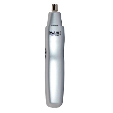 Wahl Wet/Dry Dual Head Trimmer #5545-506