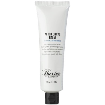 Baxter of California Men's After Shave Balm for Me...
