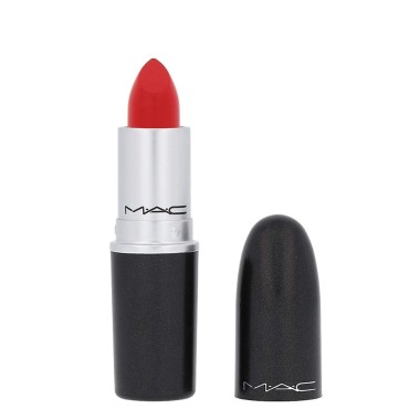 ACM MAC Matte Lipstick - Lady Danger,1 Count (Pack of 1),SG_B0006LNHVM_US