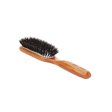 HAIR DOC Boar Professional Brush, 1 EA