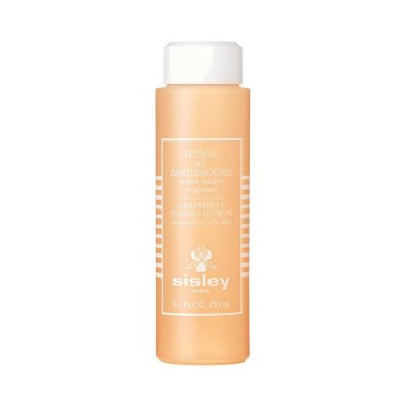 Sisley Grapefruit 8.4-ounce Toning Lotion...