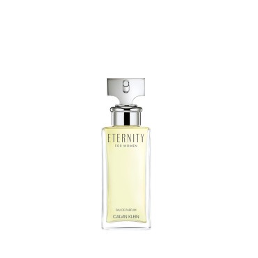Calvin Klein Eternity for Women Eau de Parfum, 1.6...