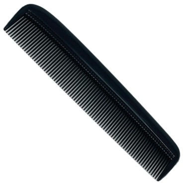 American Pocket Comb 5