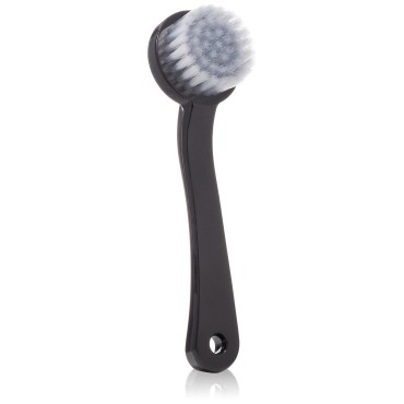 MenScience Androceuticals Face Buff Brush