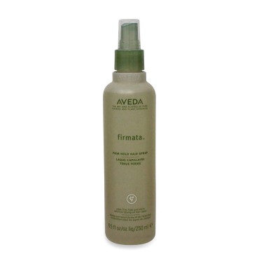 Aveda Firmata Firm Hold Hair Spray 8.5 oz...