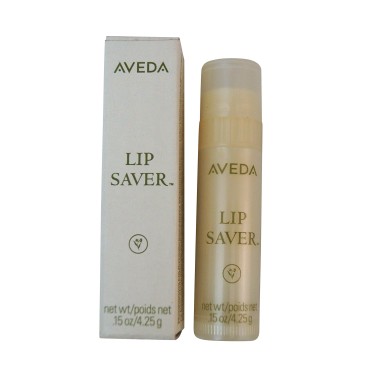 Aveda Lip Saver SPF 15 - 4.25g/0.15oz...