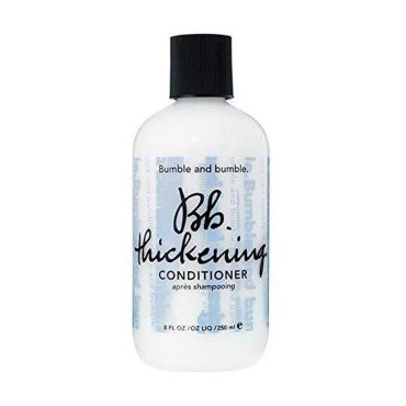Bumble and Bumble Thickening Conditioner (8.5 Ounc...