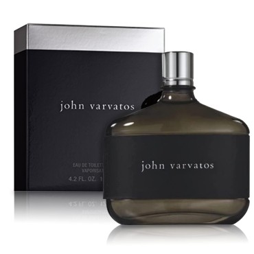 John Varvatos Men's Cologne, John Varvatos, 4.2 Fl...