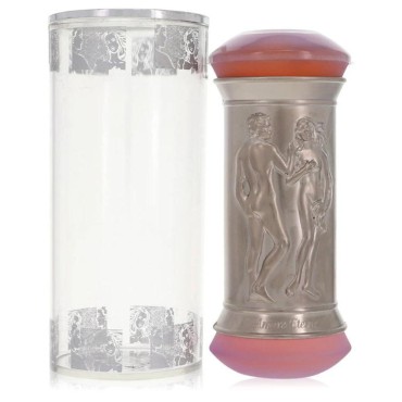 Amore Eterno By Victory International For Men. Eau...