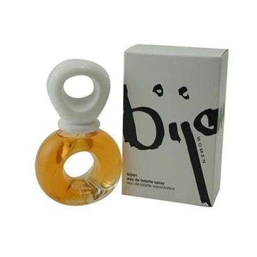 Bijan By Bijan For Women. Eau De Toilette Spray 2....
