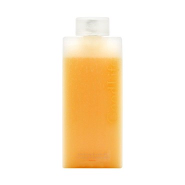 Good Life By Davidoff For Women. Shower Gel 6.7 Ounces
