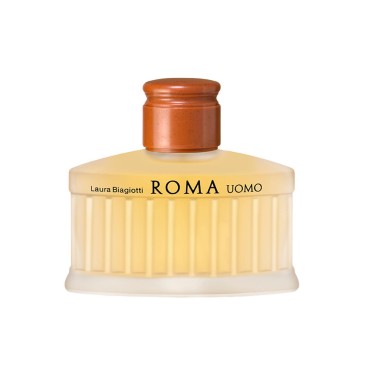 Laura Biagiotti Roma for Men by Laura Biagiotti-Cl...