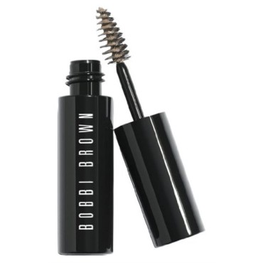 Bobbi Brown Natural Brow Shaper Rich Brown...