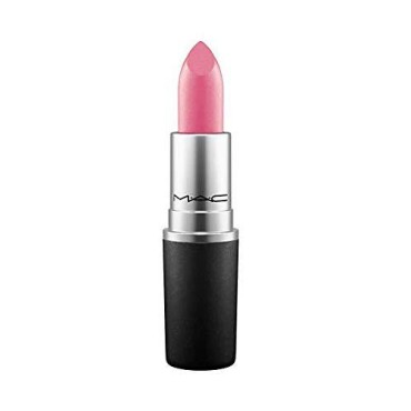 Lipstick - Bombshell