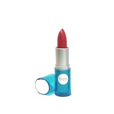 Bourjois Lovely Brille Lipshine - 05 Corail Des Me...
