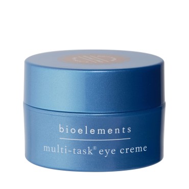 Bioelements Multi-Task Eye Creme - 0.5 fl oz - Tar...