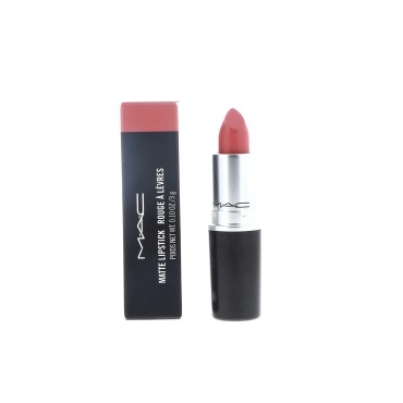 Voronajj MAC Lip Care - Lipstick - Velvet Teddy 3g...