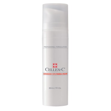 Cellex-C Advanced-C Eye Firming Cream, 1 Fl Oz