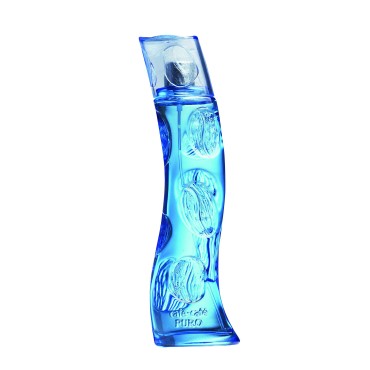 Cafe Iced Pour Homme by Cofinluxe 100ml 3.4oz EDT ...