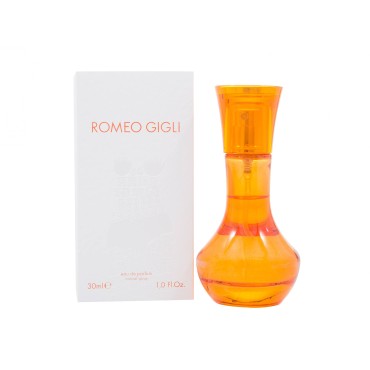 Romeo Gigli by Romeo Gigli for Women 3.4 oz Eau de...