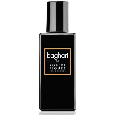 Robert Piguet Baghari Eau de Parfum Spray for Wome...