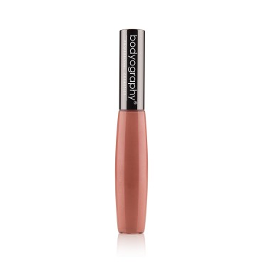 Bodyography Lip Vapor, Tango, 0.3 Ounce...