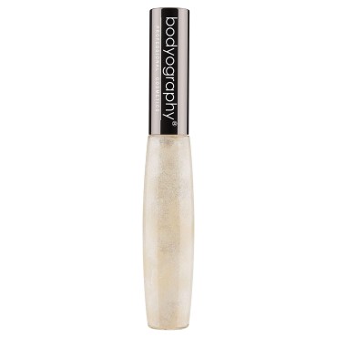 Bodyography Lip Gloss, Shine, 0.3 Ounce...