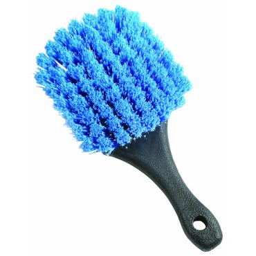 Shurhold 274 Dip and Scrub Brush