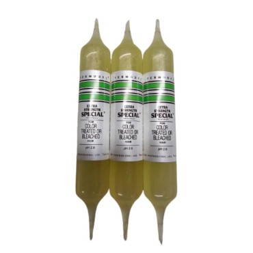 Roux 3 Ampoules Fermodyl, Special, 3 Count