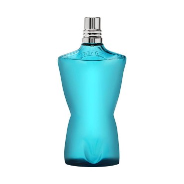 Jean Paul Gaultier By Jean Paul Gaultier For Men. Aftershave Lotion 4.2 oz