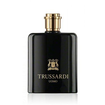Trussardi By Trussardi For Men. Eau De Toilette Spray 3.4 oz
