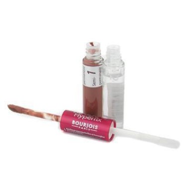 Bourjois Rouge Hyperfix - No 2 Dore Indelebile...