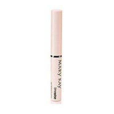 Mary Kay TimeWise Age Fighting Lip Primer...