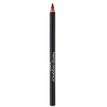 HEMP ORIGINALS Autumn Lipliner, 0.034 OZ...