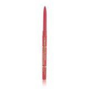 L'Oreal Lip Precision Self-Sharpening Lip Liner Th...