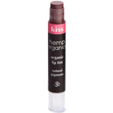 HEMP ORIGINALS Kiss Lip Tint, 0.09 OZ